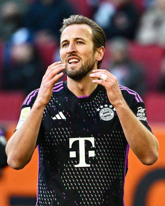 锋可以追溯 锋可以追溯