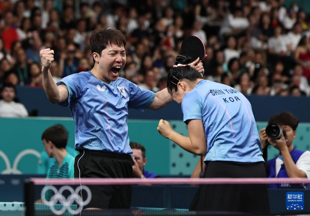 通过这些事 通过这些事