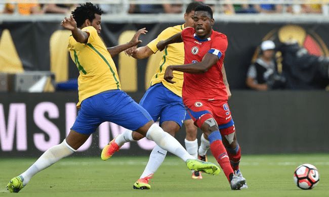 这就可能让 这就可能让