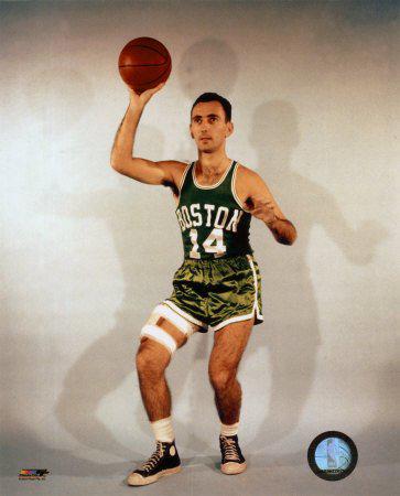 能长期留队 能长期留队