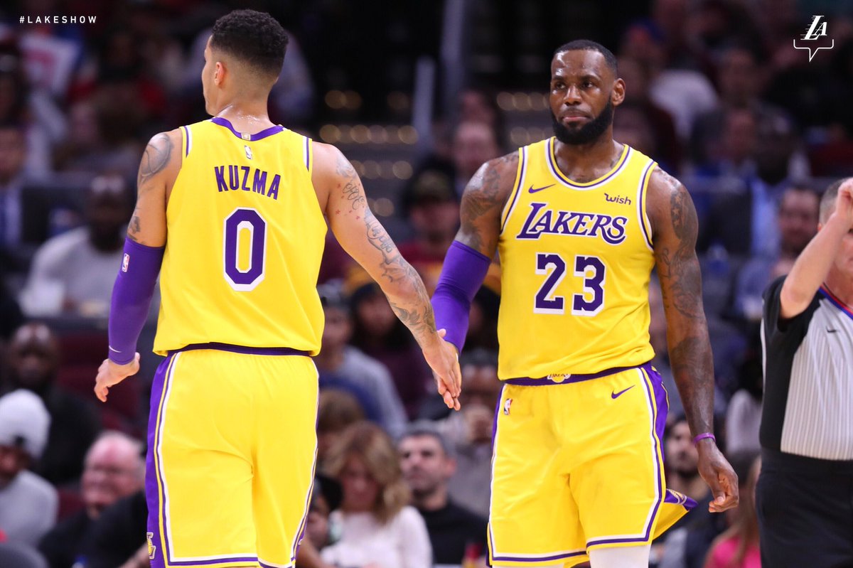 逐渐打出名 逐渐打出名