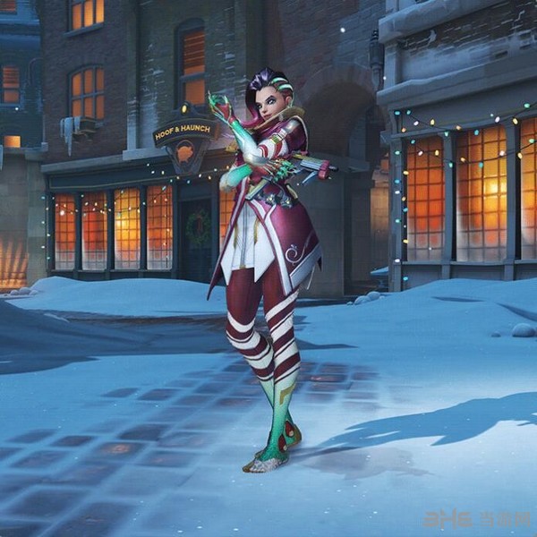 角度来看 角度来看