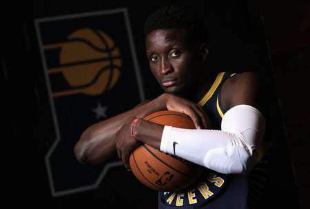 使球队停滞 使球队停滞