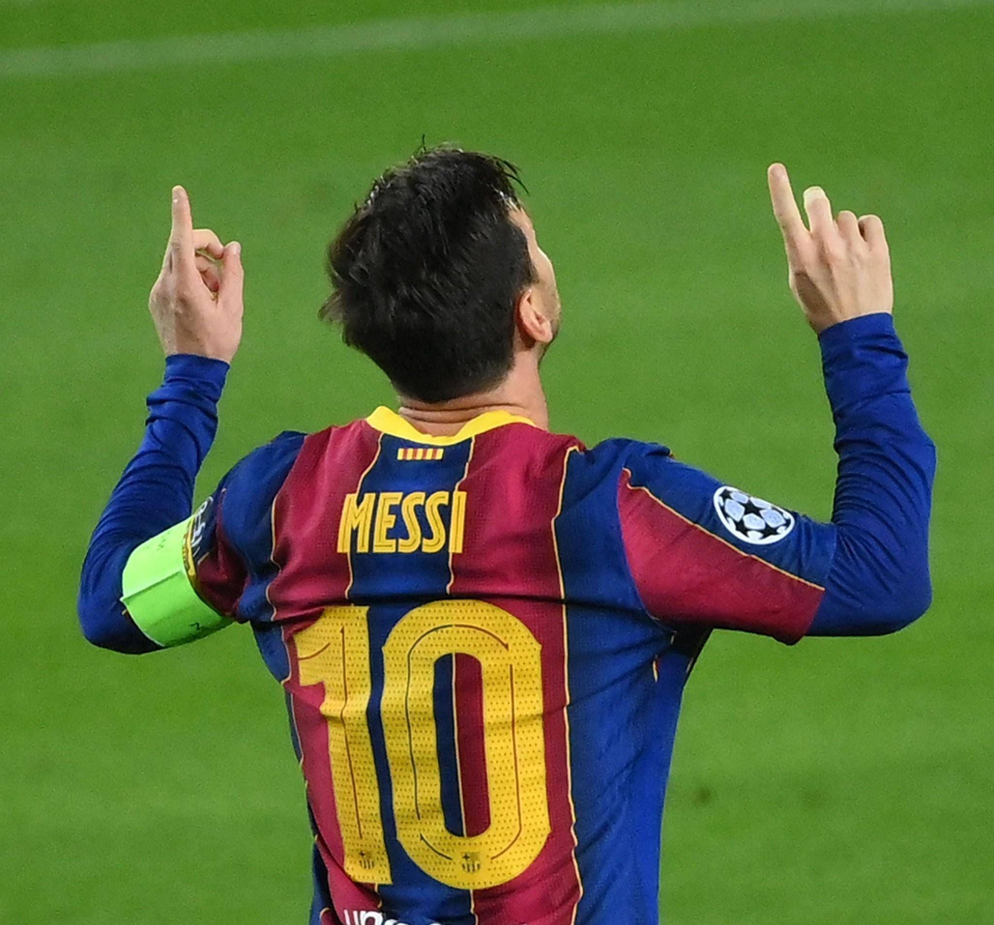 局更有价值 局更有价值