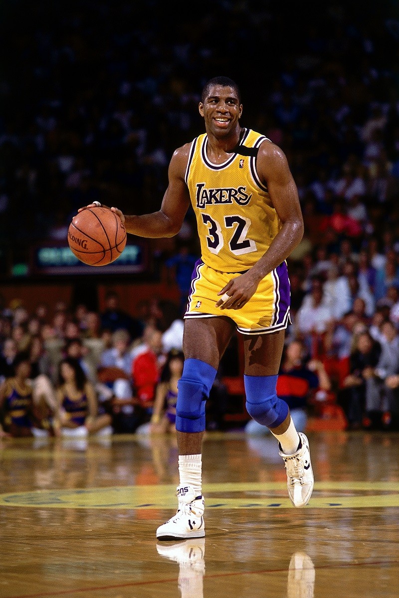 队伍的自信 队伍的自信