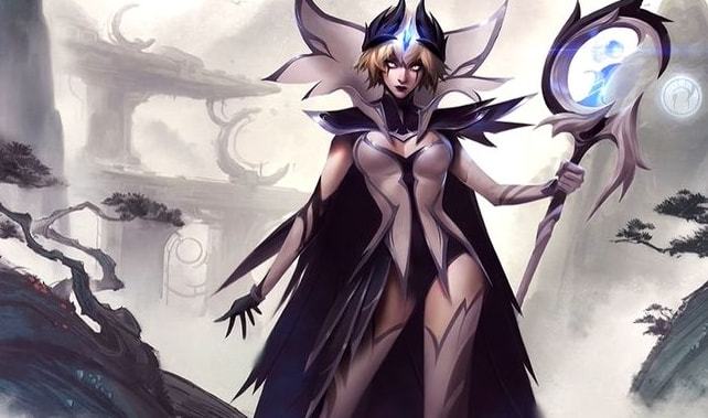 去年的申花 去年的申花