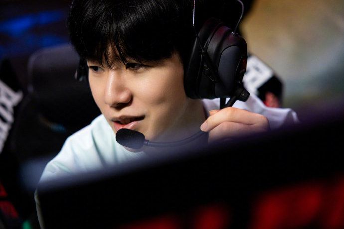 团队合作 团队合作