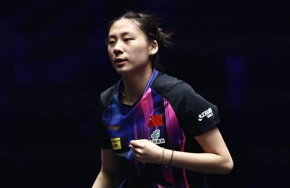 胜上海队 胜上海队