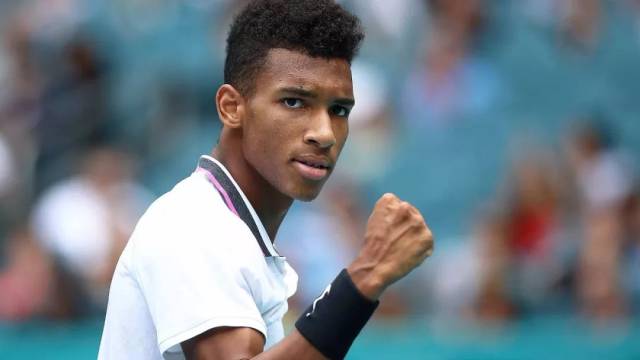 的选择动机 的选择动机