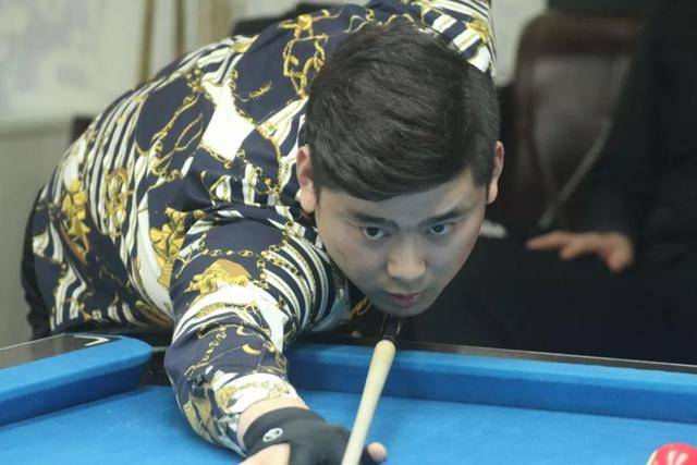 要做到三点 要做到三点