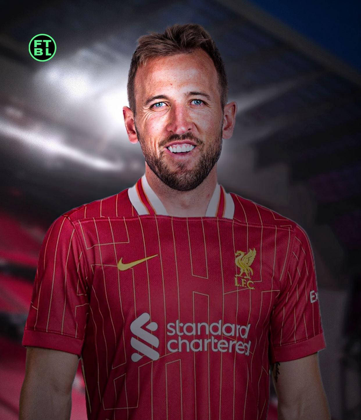 对象很可能 对象很可能