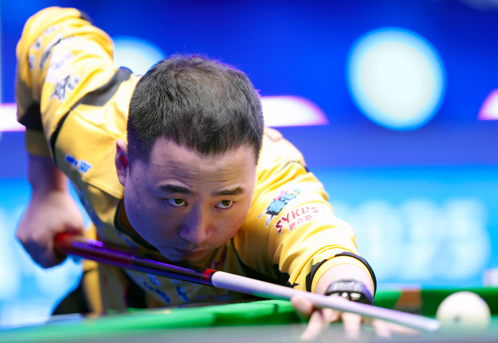 案例启示 案例启示