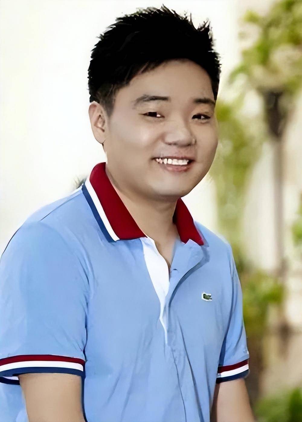 資金支持 資金支持