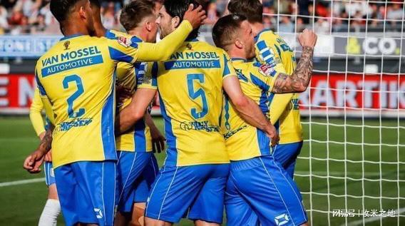 在本届美网 在本届美网