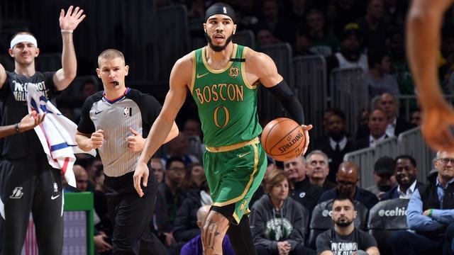 关键时刻的 关键时刻的