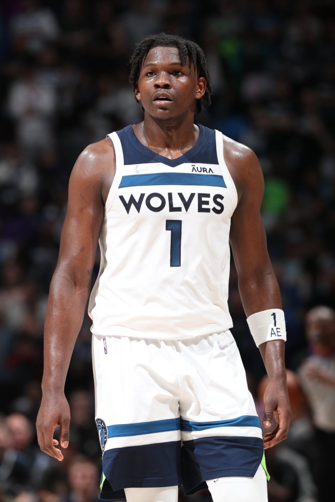 这两支实力 这两支实力