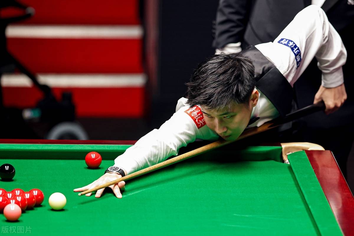 打破比赛僵 打破比赛僵