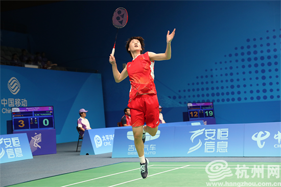 破门良机 破门良机