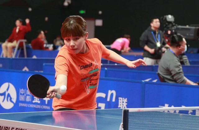 稳定性和成 稳定性和成