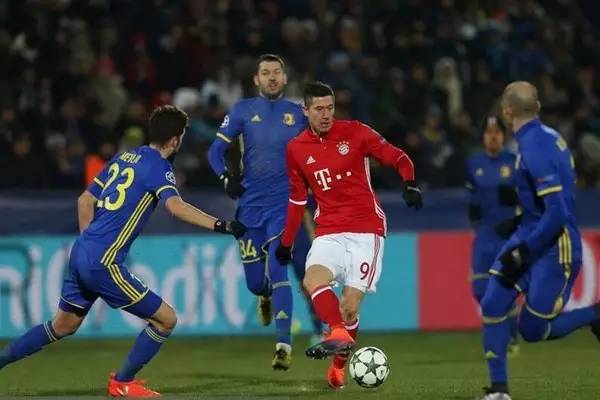 宝贵的参考 宝贵的参考