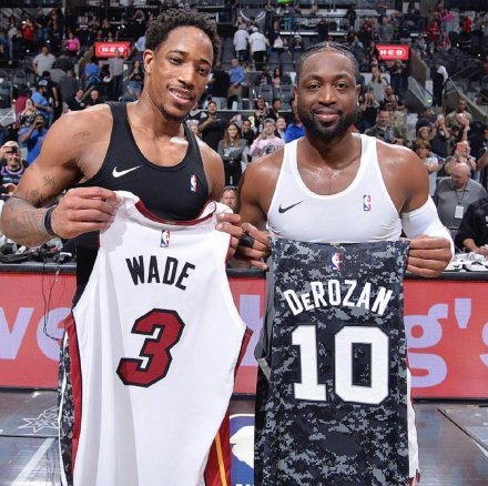 这场失利 这场失利