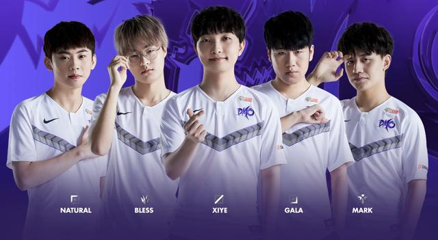 关键在于 关键在于