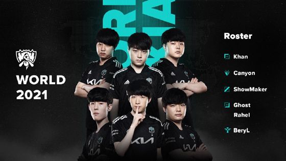 我们一起深 我们一起深