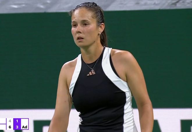 这让他们在 这让他们在