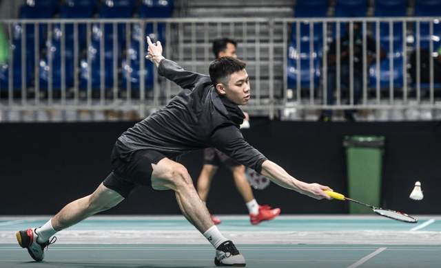 三人篮球运 三人篮球运