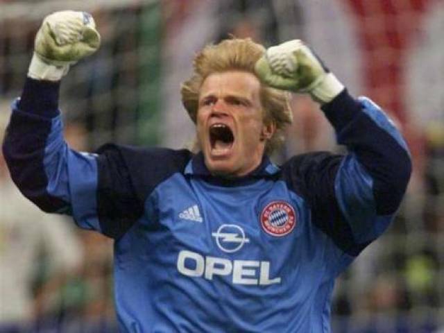 国际篮联三 国际篮联三