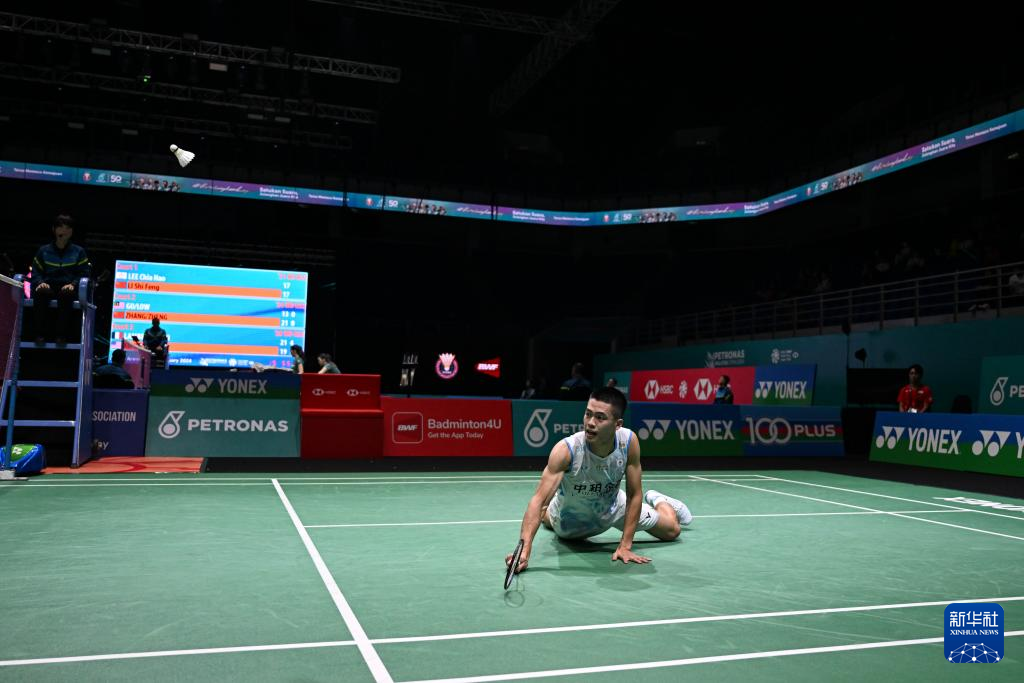 到心理抗压 到心理抗压