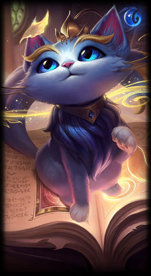 挑战的准备 挑战的准备