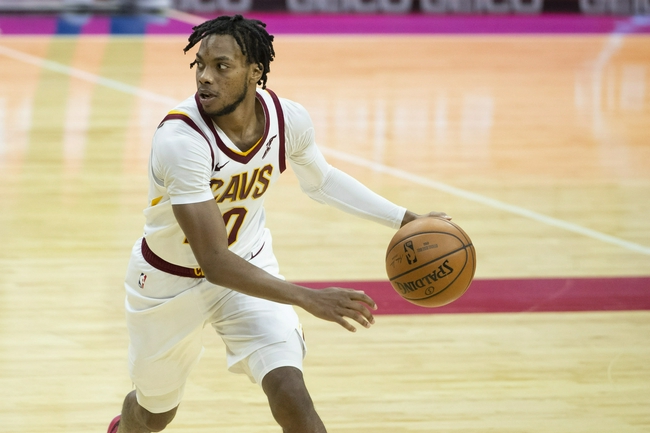 非凡的智慧 非凡的智慧