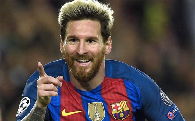 决胜千里 决胜千里