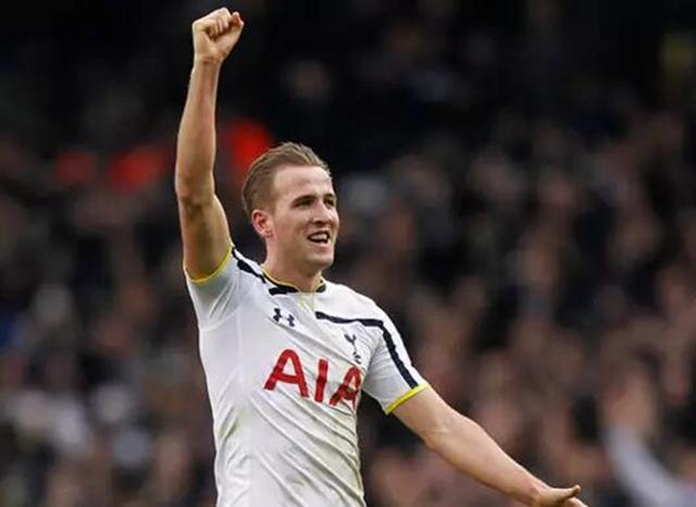 战术的上限 战术的上限