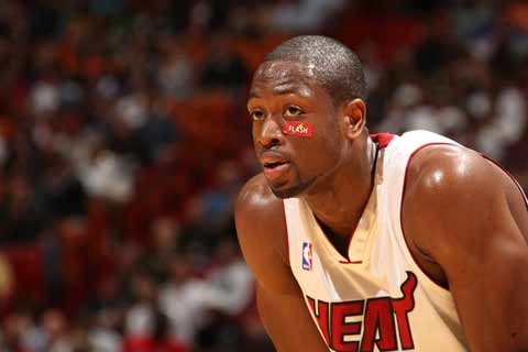 将在赛场上 将在赛场上