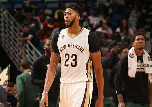 下了深刻的 下了深刻的