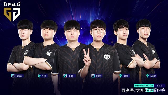 与此同时 与此同时