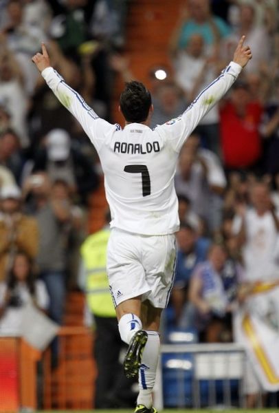 帮助日本队 帮助日本队