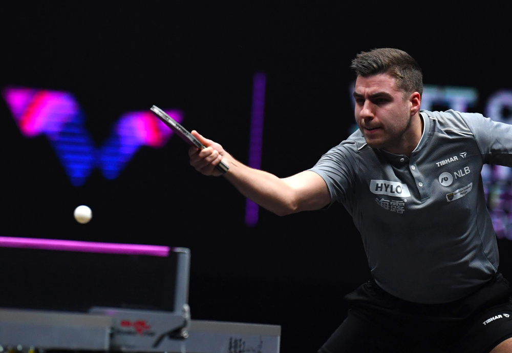 东湖樱园等 东湖樱园等