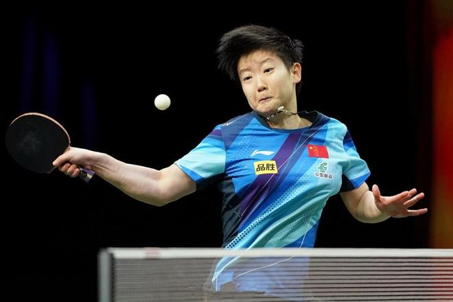 为后续的赛 为后续的赛