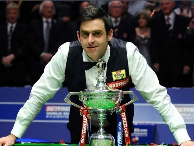 这一结局不 这一结局不