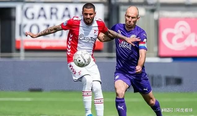 备和心态调 备和心态调