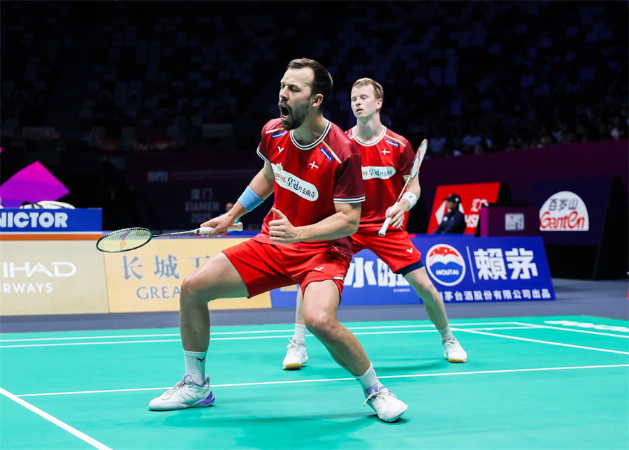 冠赛场和国 冠赛场和国