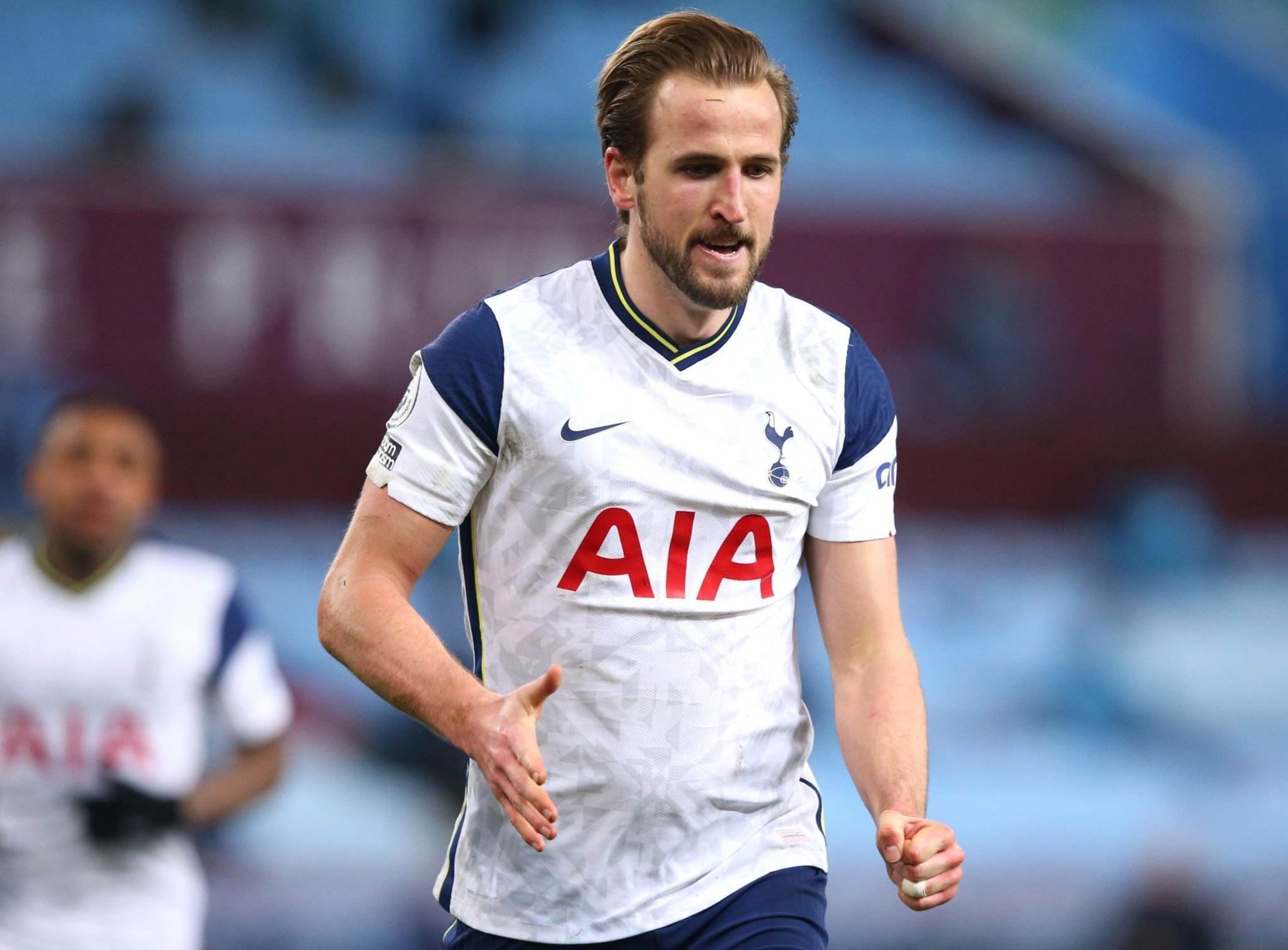 一旦获得合 一旦获得合