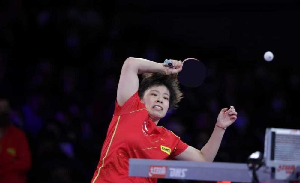 说既是挑战 说既是挑战