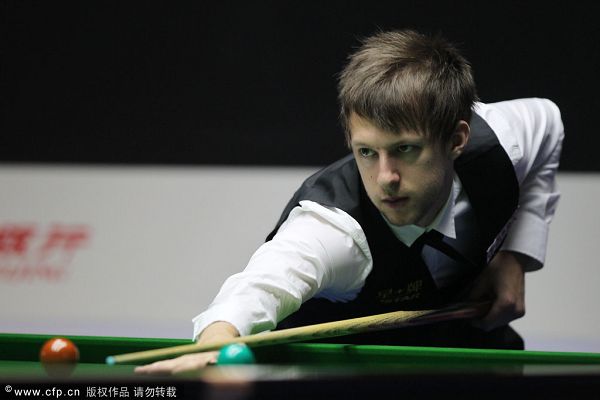 虽然经历挫 虽然经历挫