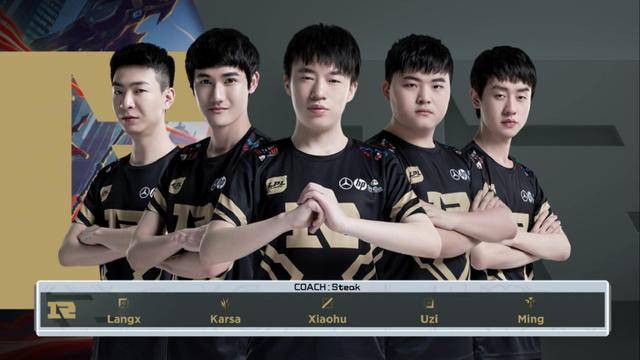 随着比赛深 随着比赛深