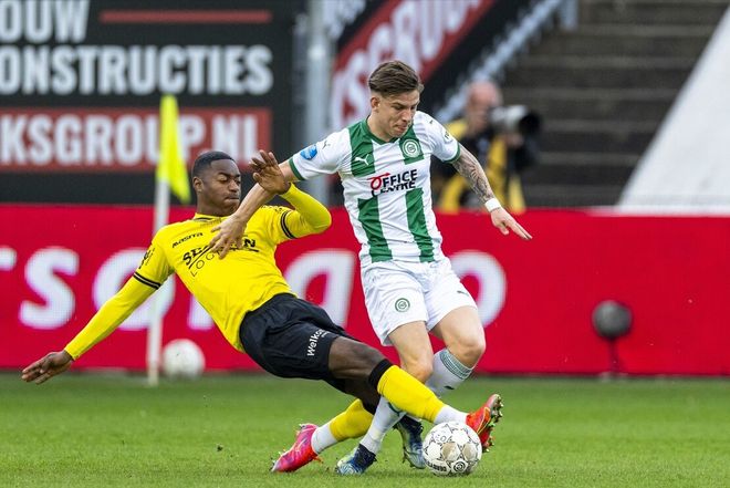 态和稳定情 态和稳定情