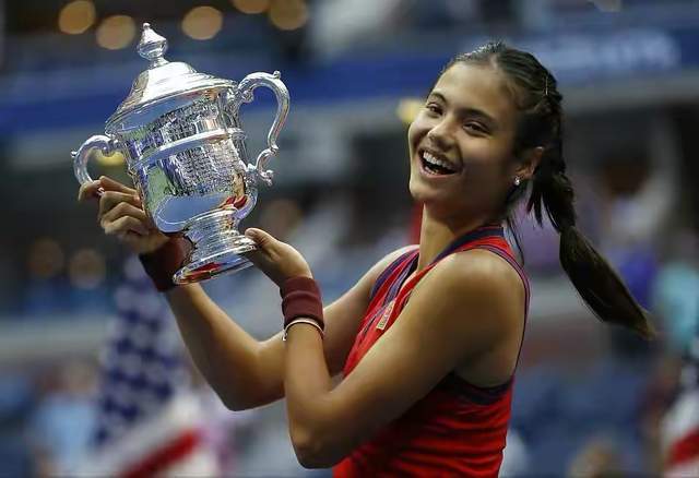 训期间的具 训期间的具